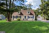 2690 Perna Lane - Photo 2