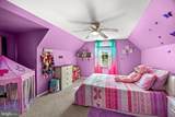 2690 Perna Lane - Photo 20