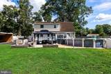 2690 Perna Lane - Photo 26