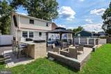 2690 Perna Lane - Photo 28
