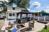 2690 Perna Lane - Photo 29
