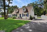 2690 Perna Lane - Photo 3