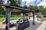 2690 Perna Lane - Photo 30