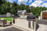 2690 Perna Lane - Photo 31