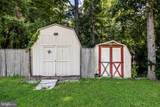 2690 Perna Lane - Photo 33