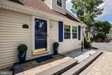 2690 Perna Lane - Photo 4