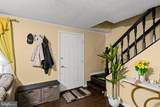 2690 Perna Lane - Photo 5