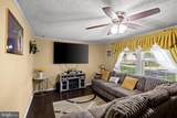 2690 Perna Lane - Photo 6
