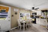 2690 Perna Lane - Photo 8