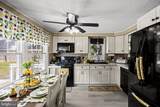 2690 Perna Lane - Photo 9