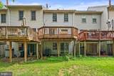 14122 Oakpointe Drive - Photo 38