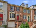 14122 Oakpointe Drive - Photo 39