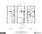 14122 Oakpointe Drive - Photo 40
