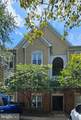12909 Alton Square - Photo 1