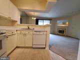 12909 Alton Square - Photo 10