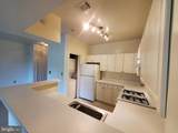 12909 Alton Square - Photo 11