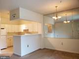12909 Alton Square - Photo 13