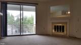 12909 Alton Square - Photo 14