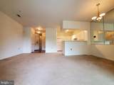 12909 Alton Square - Photo 15