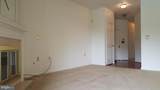 12909 Alton Square - Photo 16