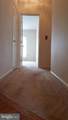 12909 Alton Square - Photo 17