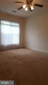 12909 Alton Square - Photo 18