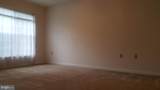 12909 Alton Square - Photo 19