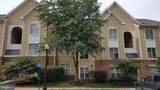 12909 Alton Square - Photo 2