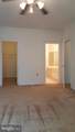 12909 Alton Square - Photo 20