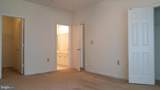 12909 Alton Square - Photo 21