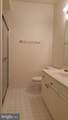 12909 Alton Square - Photo 22