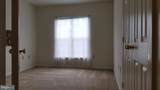 12909 Alton Square - Photo 23