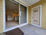12909 Alton Square - Photo 24