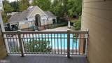 12909 Alton Square - Photo 25