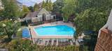 12909 Alton Square - Photo 26