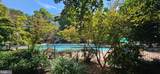 12909 Alton Square - Photo 28