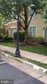 12909 Alton Square - Photo 3