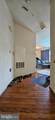 12909 Alton Square - Photo 35