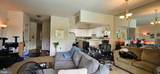 12909 Alton Square - Photo 36