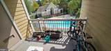 12909 Alton Square - Photo 38