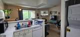 12909 Alton Square - Photo 39