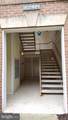 12909 Alton Square - Photo 4