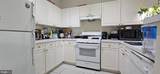 12909 Alton Square - Photo 40