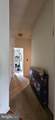 12909 Alton Square - Photo 41