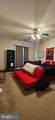 12909 Alton Square - Photo 42