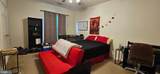 12909 Alton Square - Photo 43