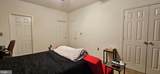 12909 Alton Square - Photo 44