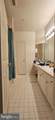 12909 Alton Square - Photo 45