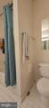 12909 Alton Square - Photo 46