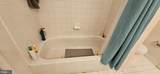 12909 Alton Square - Photo 47